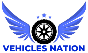 Vehicles Nation